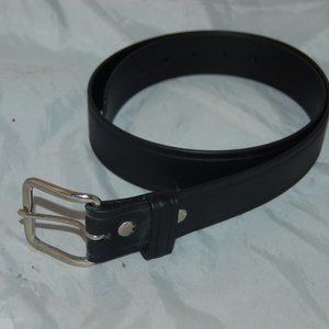 Galco MB1 Matrix Black Belt Sz 36 NEW!